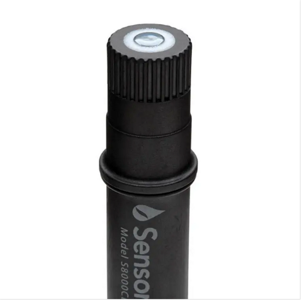 法國Sensorex pH和ORP電級 PP100/10/BNC