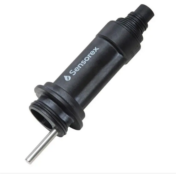 法國Sensorex pH和ORP電級 PP100/10/BNC