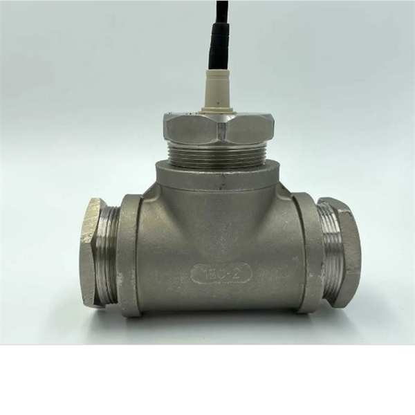 法國Sensorex pH和ORP電級 PP100/10/BNC