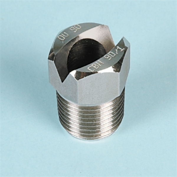 波蘭B4S扁平噴嘴標(biāo)準(zhǔn)噴射JAF 1490 B1