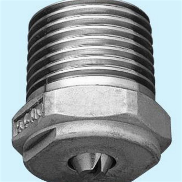 波蘭B4S扁平噴嘴標(biāo)準(zhǔn)噴射JAF 1490 B1