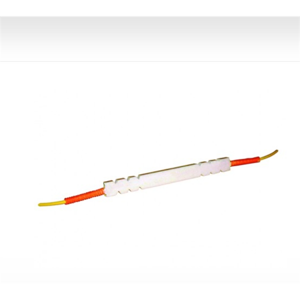 英國Scaime 2合1力傳感器K1882-1kN