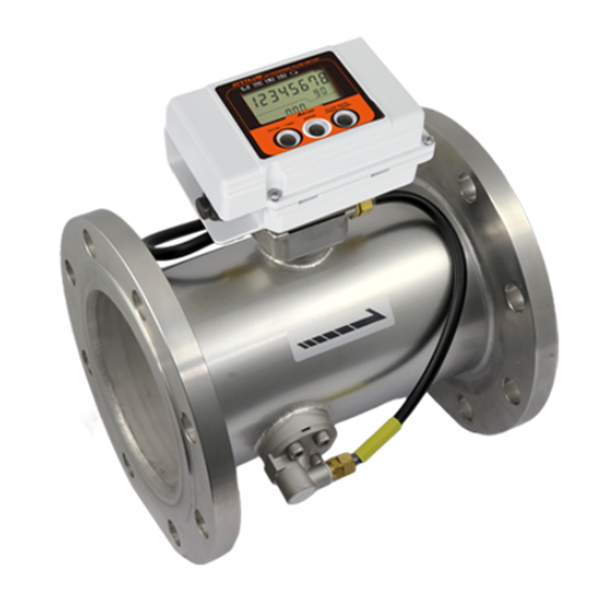 日本AICHI TOKEI超聲波流量計UX50-0BT-R-N2
