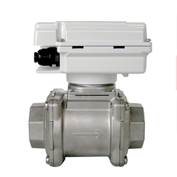 AICHI TOKEI超聲波流量計法蘭連接UZ50/100BT/D/BTN