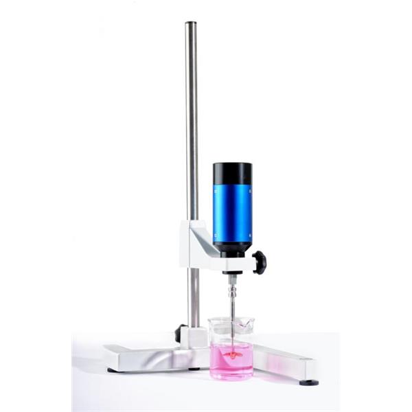 德國PRORTEO恒溫器的截止閥8890170