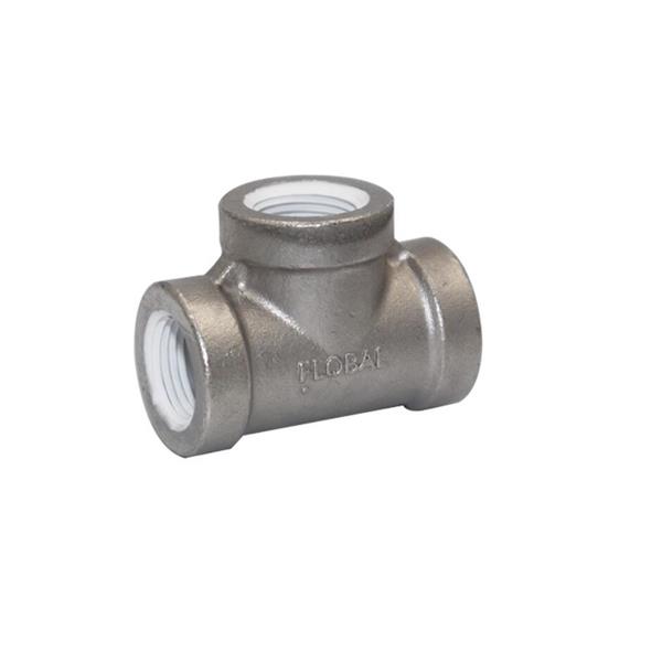 日本FLOBAL銅管水龍頭配件00389262