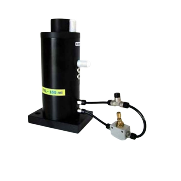 中村供應-瑞士ALDAK振動電機VV20B/8-C