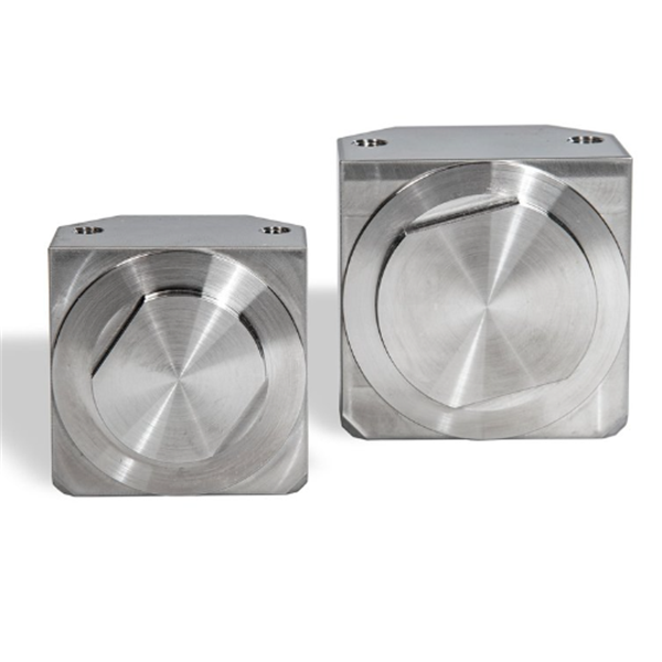 中村供應-瑞士ALDAK振動電機VV20B/8-C