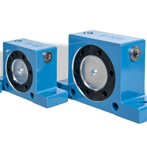 中村供應-瑞士ALDAK振動電機VV20B/8-C