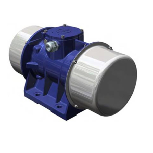 中村供應-瑞士ALDAK振動電機VV20B/8-C