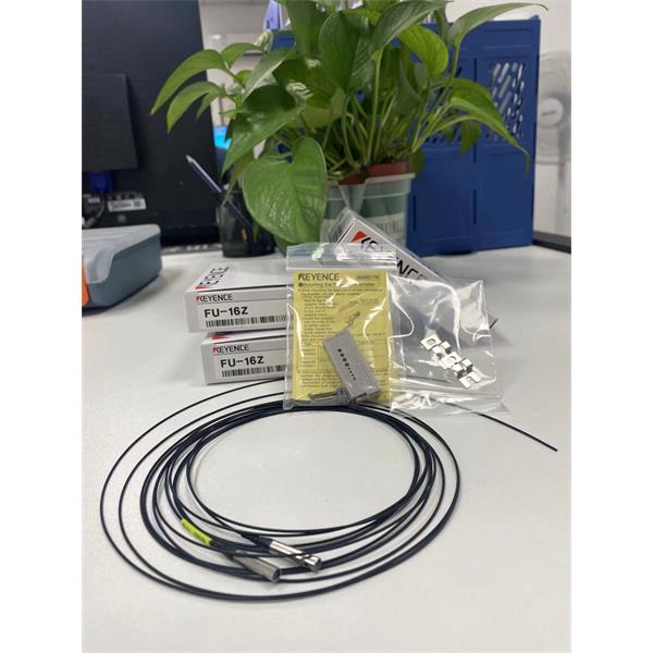 KEYENCE超小型數字激光傳感器放大器單元LV-N10