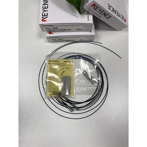 KEYENCE超小型數字激光傳感器放大器單元LV-N10