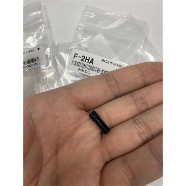 KEYENCE超小型數字激光傳感器放大器單元LV-N10