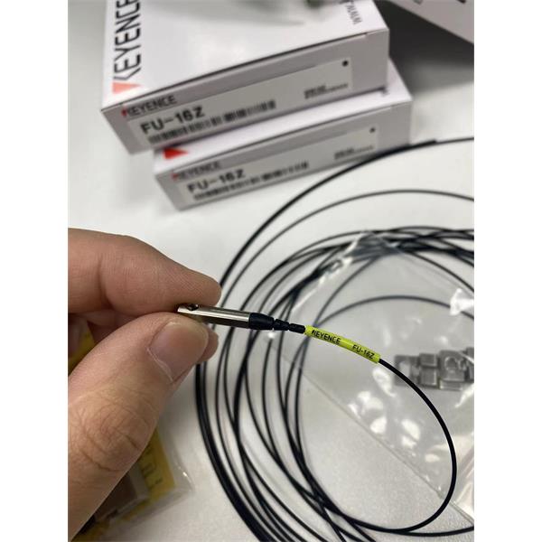 KEYENCE超小型數字激光傳感器放大器單元LV-N10