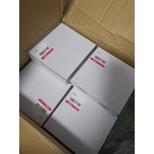 日本ASADA淺田管道處理器ST010