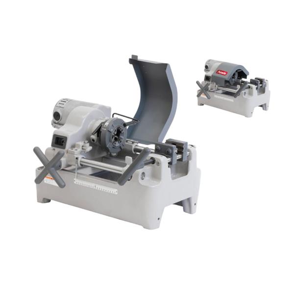 日本ASADA淺田管道處理器ST010