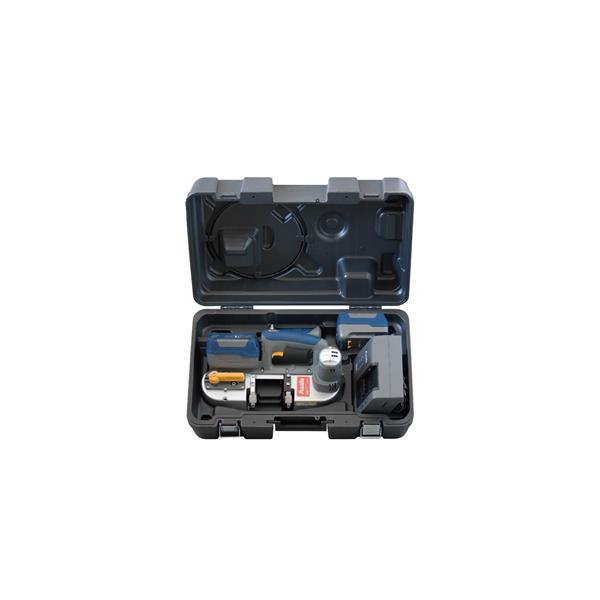 日本ASADA淺田管道處理器ST010