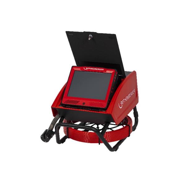 日本ASADA淺田管道處理器ST010