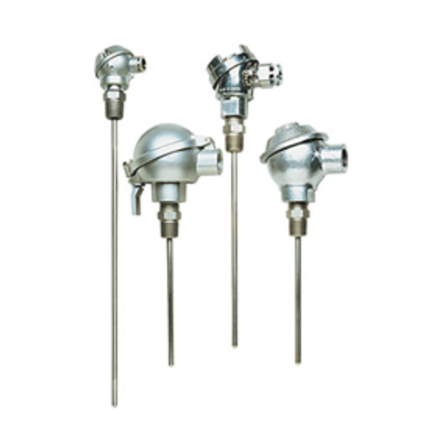 美國OMEGA熱電偶連接器M12-R-F-FM