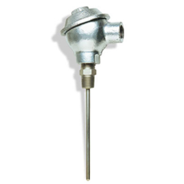 美國OMEGA熱電偶連接器M12-R-F-FM