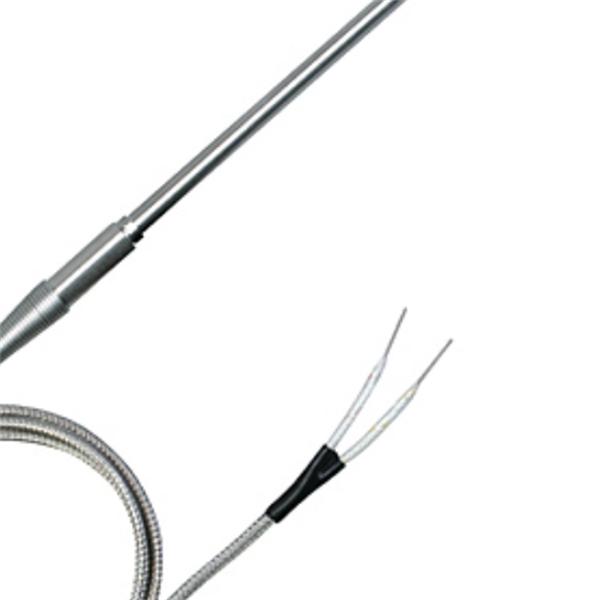 美國OMEGA熱電偶連接器M12-R-F-FM