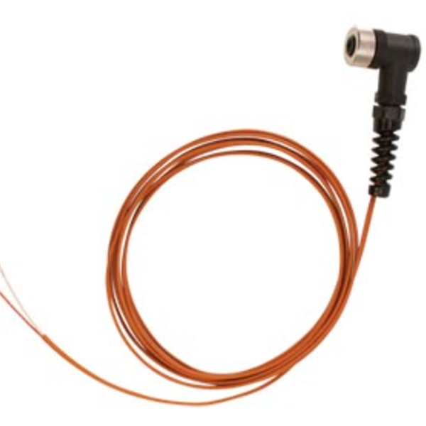 美國OMEGA熱電偶連接器M12-R-F-FM