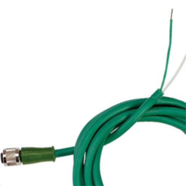 美國OMEGA熱電偶連接器M12-R-F-FM