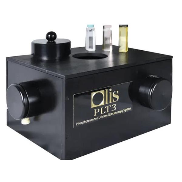 美國OLIS奧利斯光譜儀紫外可見分光光度計DSM 172 UV/Vis/NIR