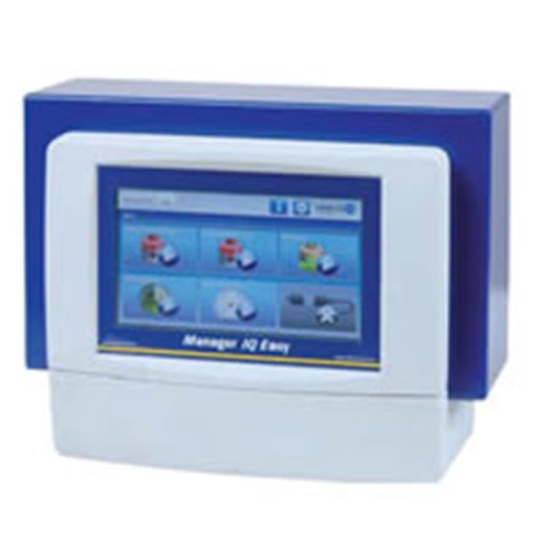 SIMCO思美高 IQ Power BPS-C 智能監控電源