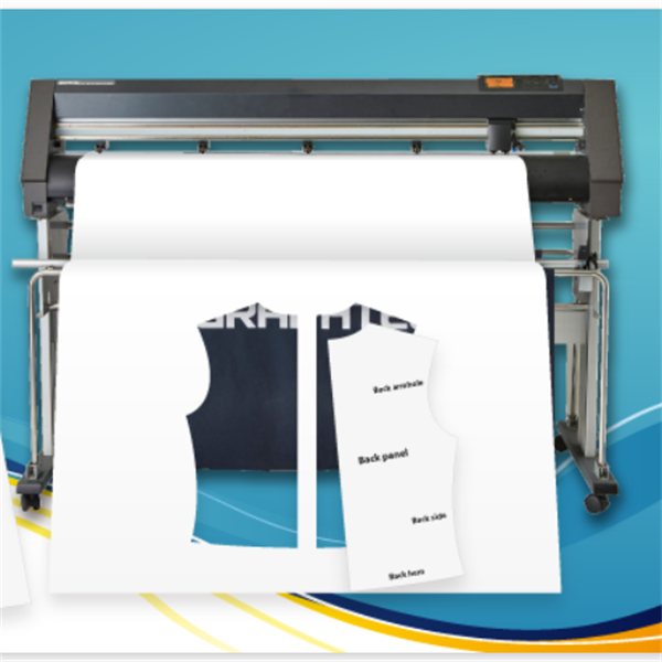 GRAPHTEC圖技自動(dòng)送料機(jī)F-MK2