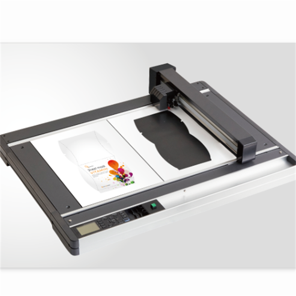 GRAPHTEC圖技自動(dòng)送料機(jī)F-MK2