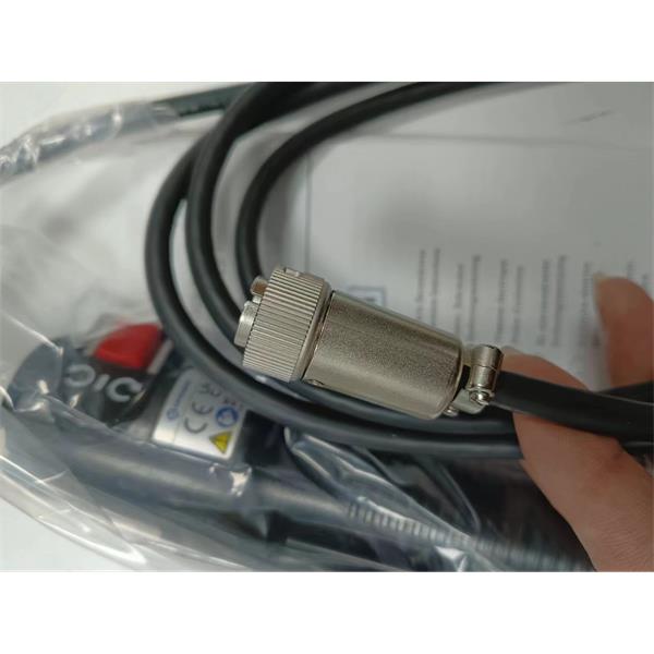 日東工器NITTO KOHKI電動螺絲刀DLV45A12P-AC