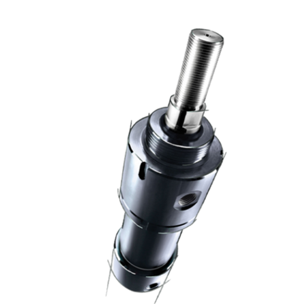 德國(guó)AHP標(biāo)準(zhǔn)圓柱體氣缸HZH 250. 25/16. 04. 204