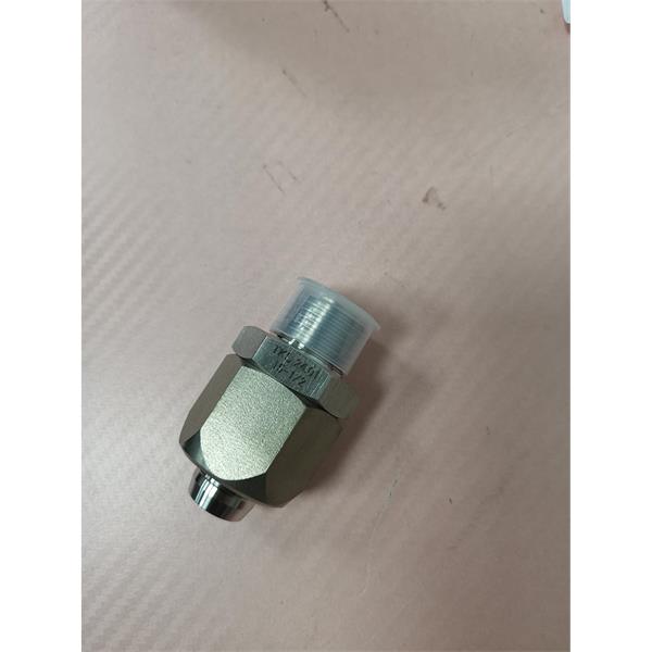 日本TRUSCO中山SHOWA DENKI過濾棉	3KE-175A