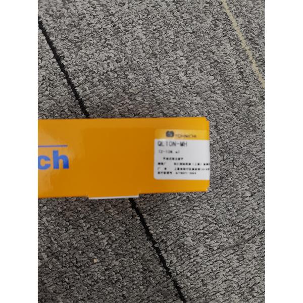 TOHNICHI東日 刻度盤扭矩螺絲刀MTD10MN