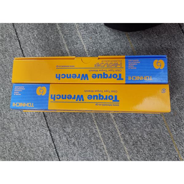 TOHNICHI東日 刻度盤扭矩螺絲刀MTD10MN