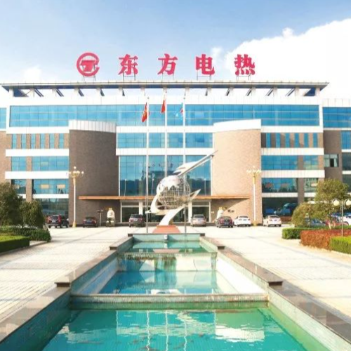 鎮江東方電熱科技股份有限公司.png