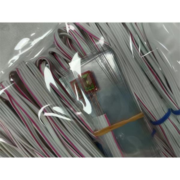 日本KYOWA共和配件耗材應變片KFGS-2-120-D17-16 L15C2R