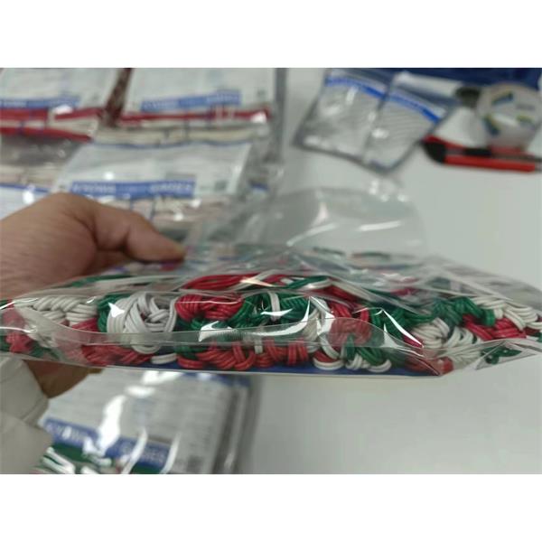 日本KYOWA共和配件耗材應(yīng)變片KFGS-2-120-D6-16 L30C2R