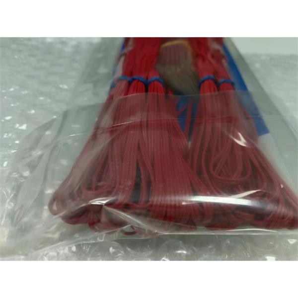 日本KYOWA共和配件耗材應(yīng)變片KFGS-2-120-D6-16 L30C2R