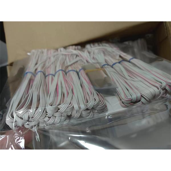 日本KYOWA應(yīng)變片耐高溫高壓KFGS-1-350-D16-16 L1M2R