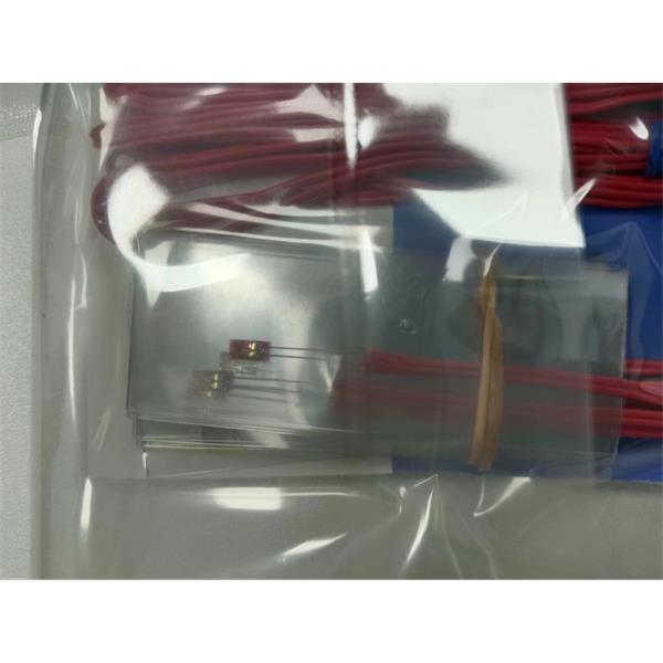 日本KYOWA配件耗材應(yīng)變片KFGS-20-120-C1-16 L30C2S