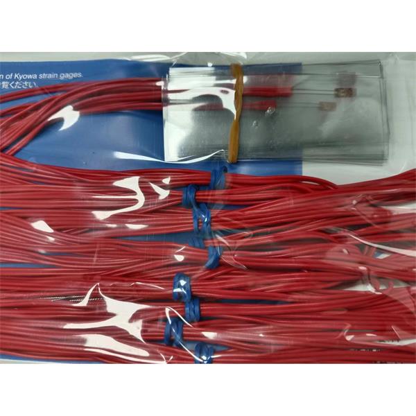 日本KYOWA配件耗材應(yīng)變片KFGS-20-120-C1-16 L30C2S