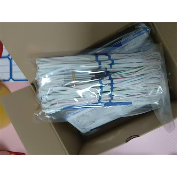 日本KYOWA配件耗材應(yīng)變片KFGS-2-350-C1-16 L1M2S