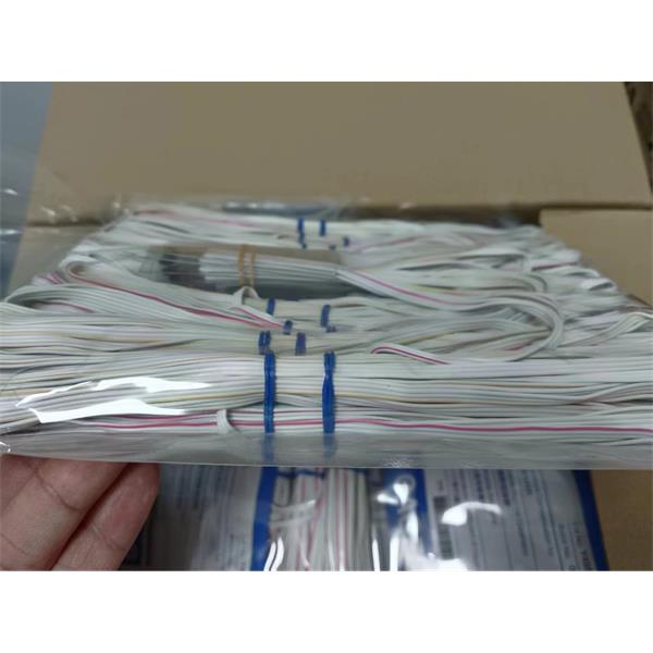 日本KYOWA配件耗材應變片KFGS-10-120-D16-16 L3M2S