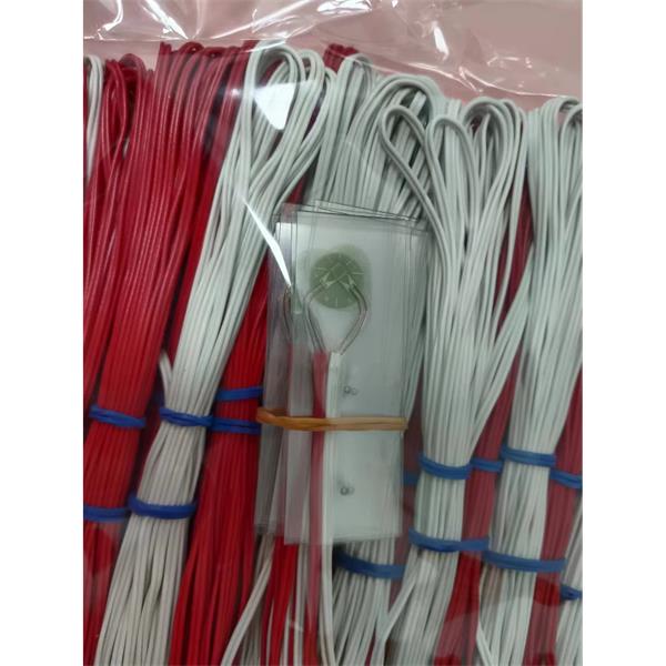 日本原裝進口KYOWA應變片KFGS-2-350-D2-16 L30C3S