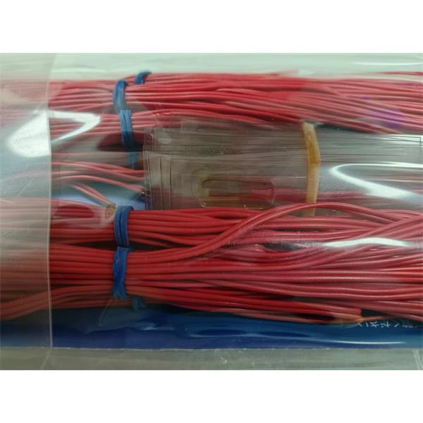 日本原裝進口KYOWA應變片KFGS-2-350-D2-16 L30C3S