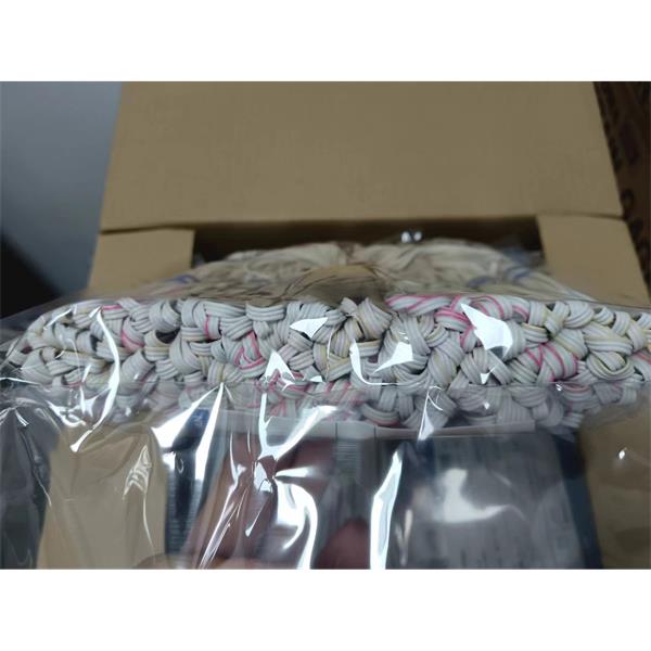 日本原裝進口KYOWA應變片KFGS-2NE-120-C1-16 L1M3S