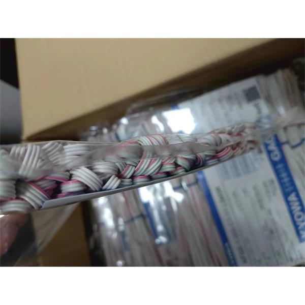 日本原裝進口KYOWA應變片KFGS-2NE-120-C1-16 L1M3S