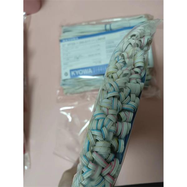 日本原裝進口KYOWA應變片 KFGS-5-120-C1-23 L1M2R